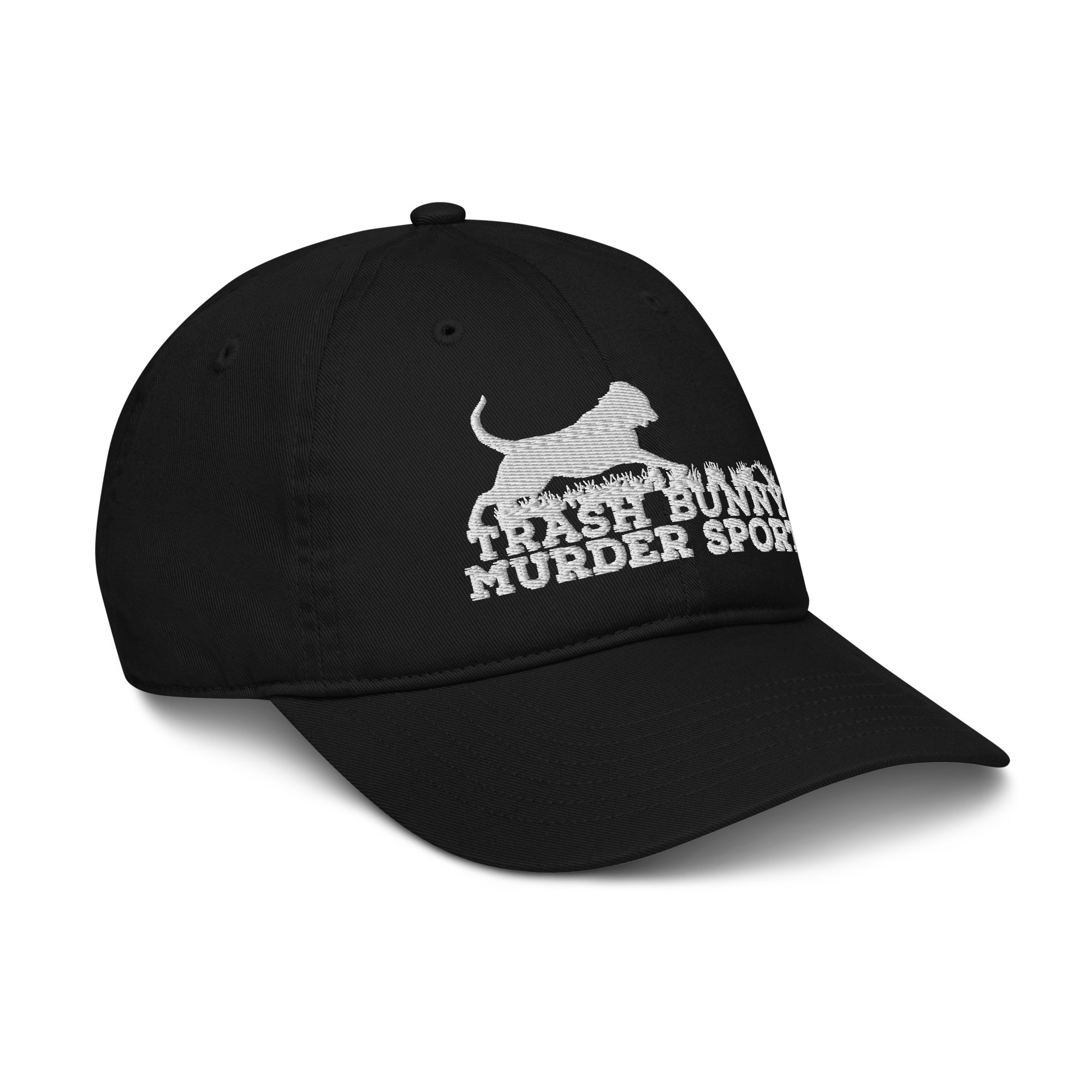 organic-baseball-cap-black-right-front-66b579f55b06a.jpg