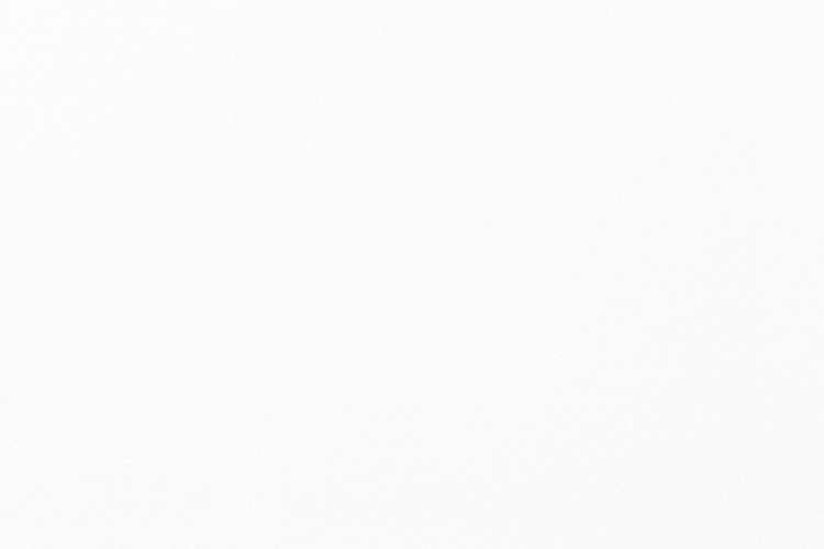 Premium Cotton Paper