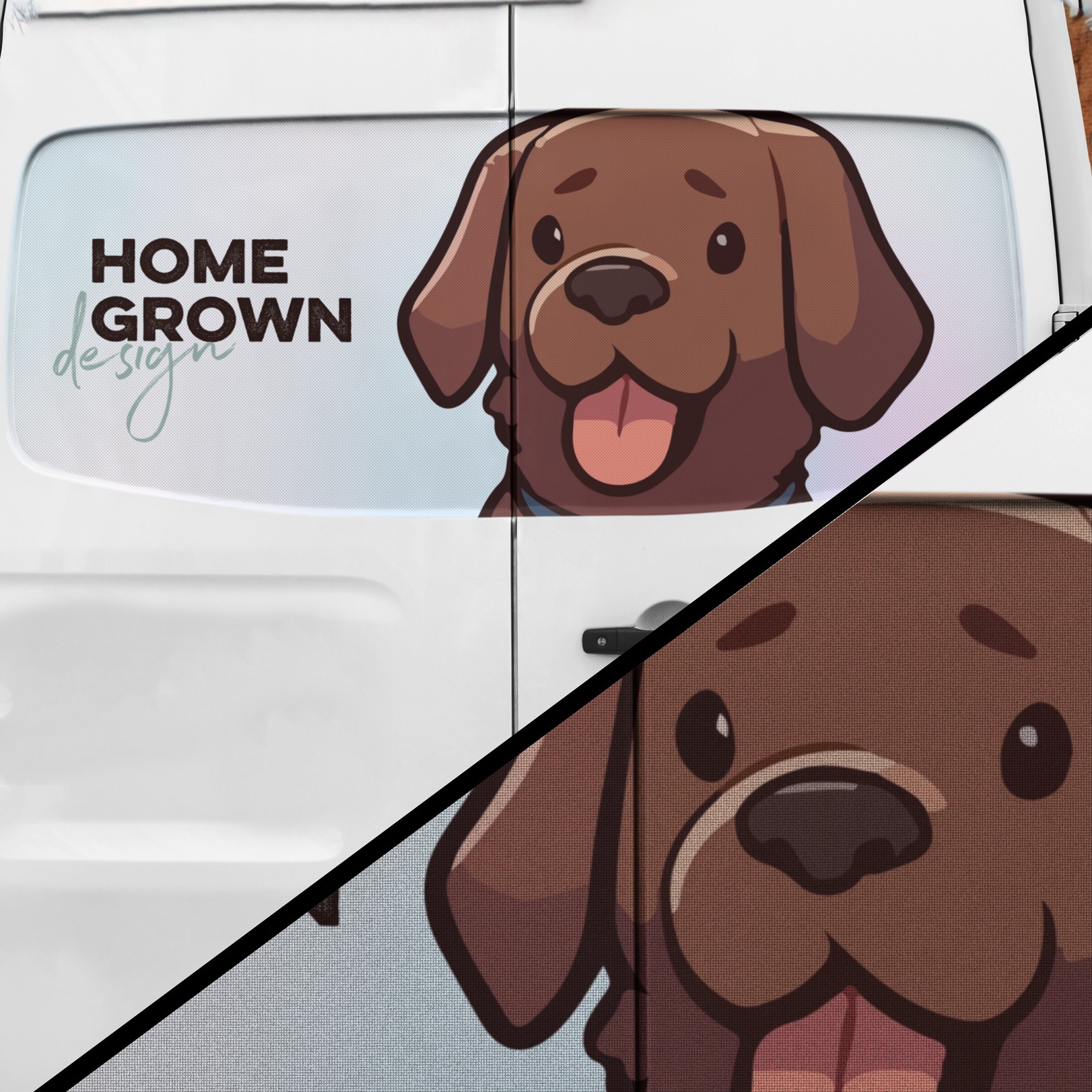 Van-Window-Decal