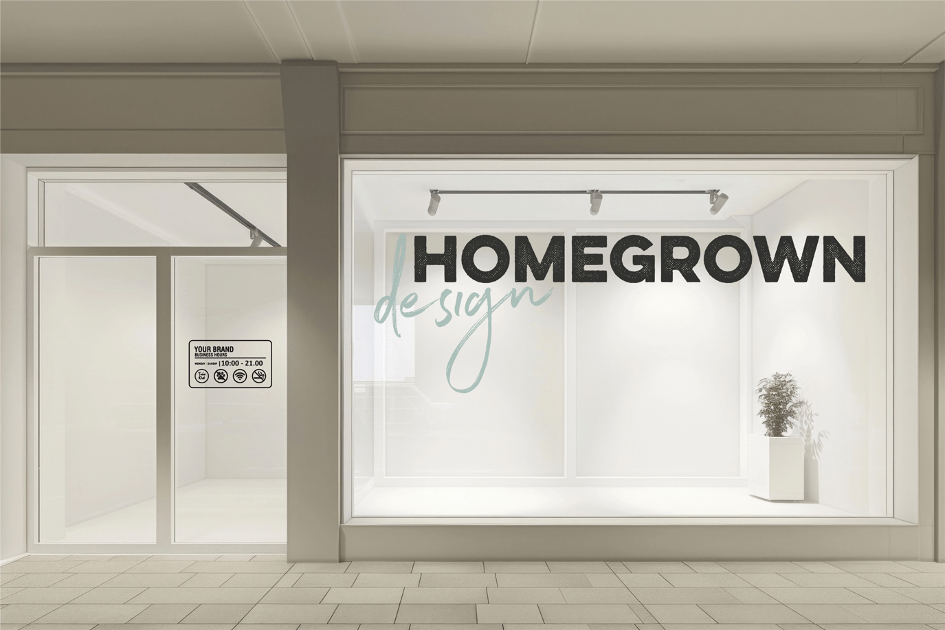 Vinyl-Storefront-Window