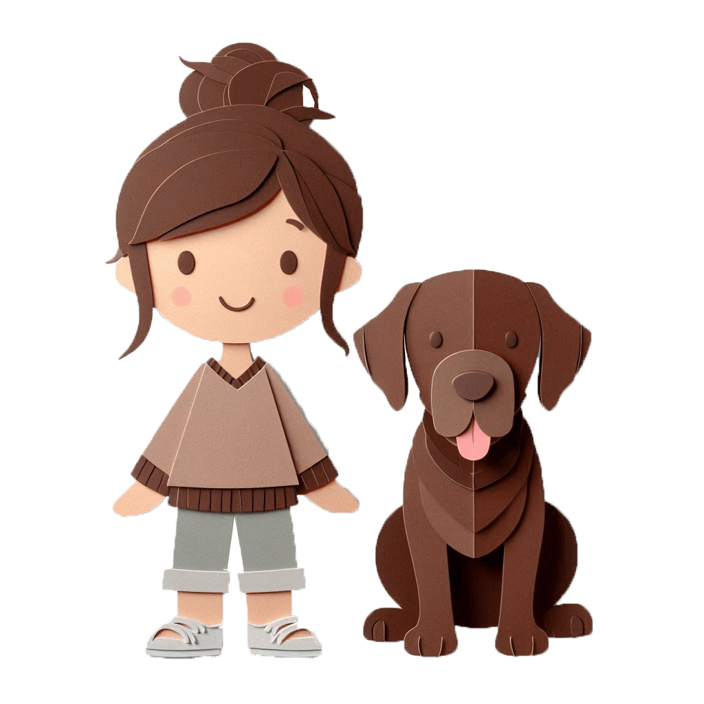 me-and-moose-are-paper