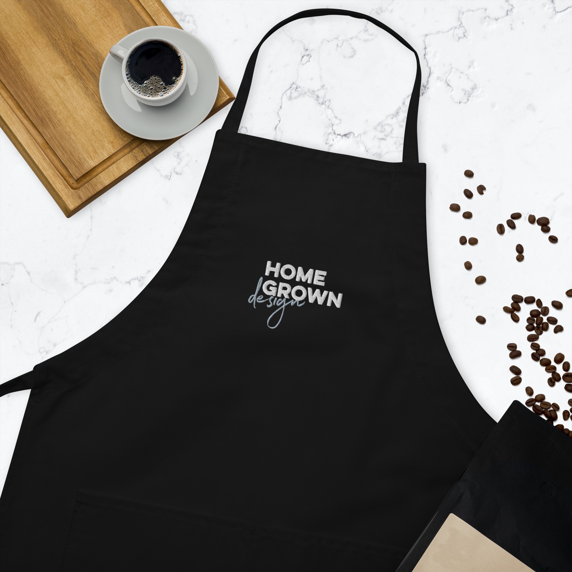 embroidered-apron-black-zoomed-in-678323813ab96.jpg