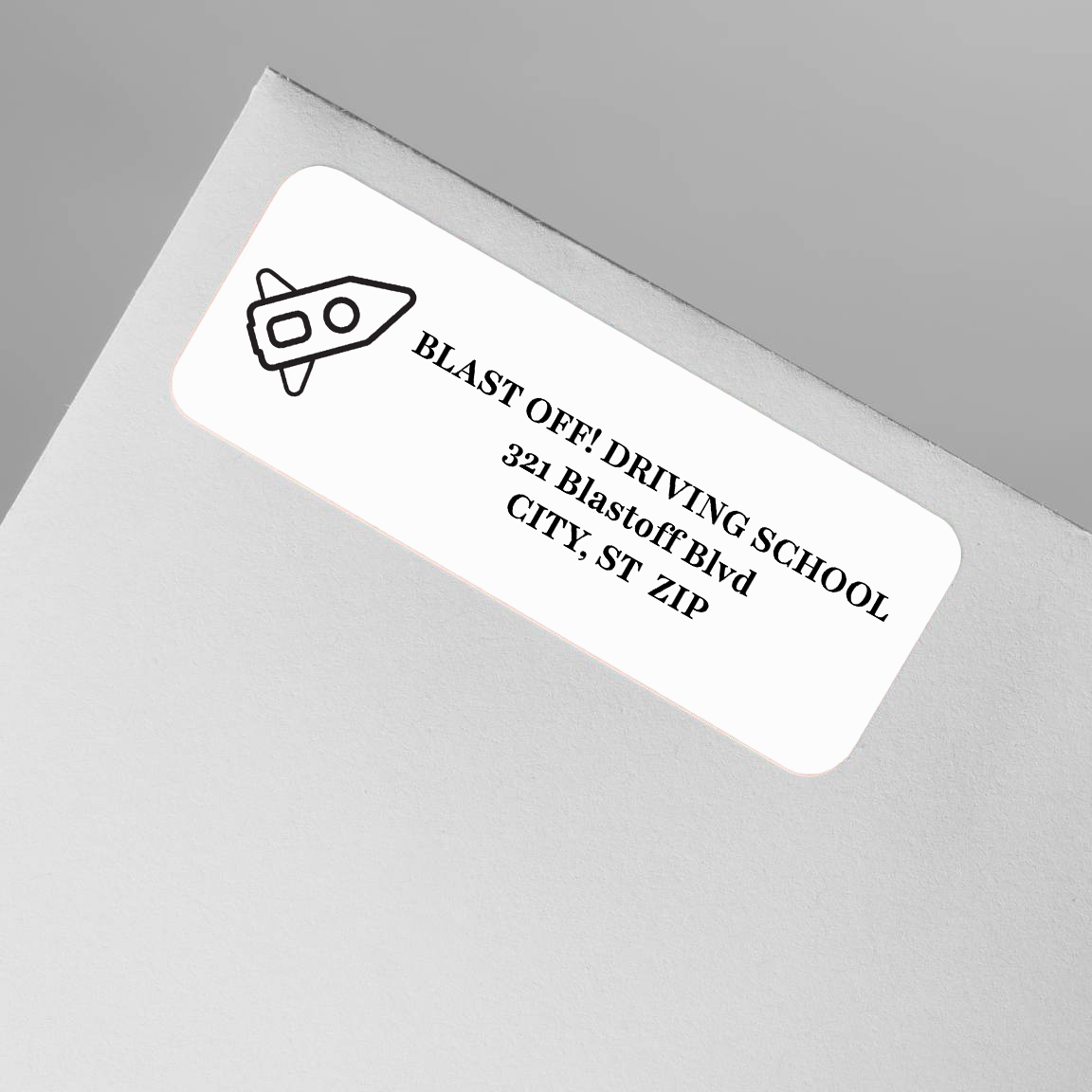Address-Label-Mockup