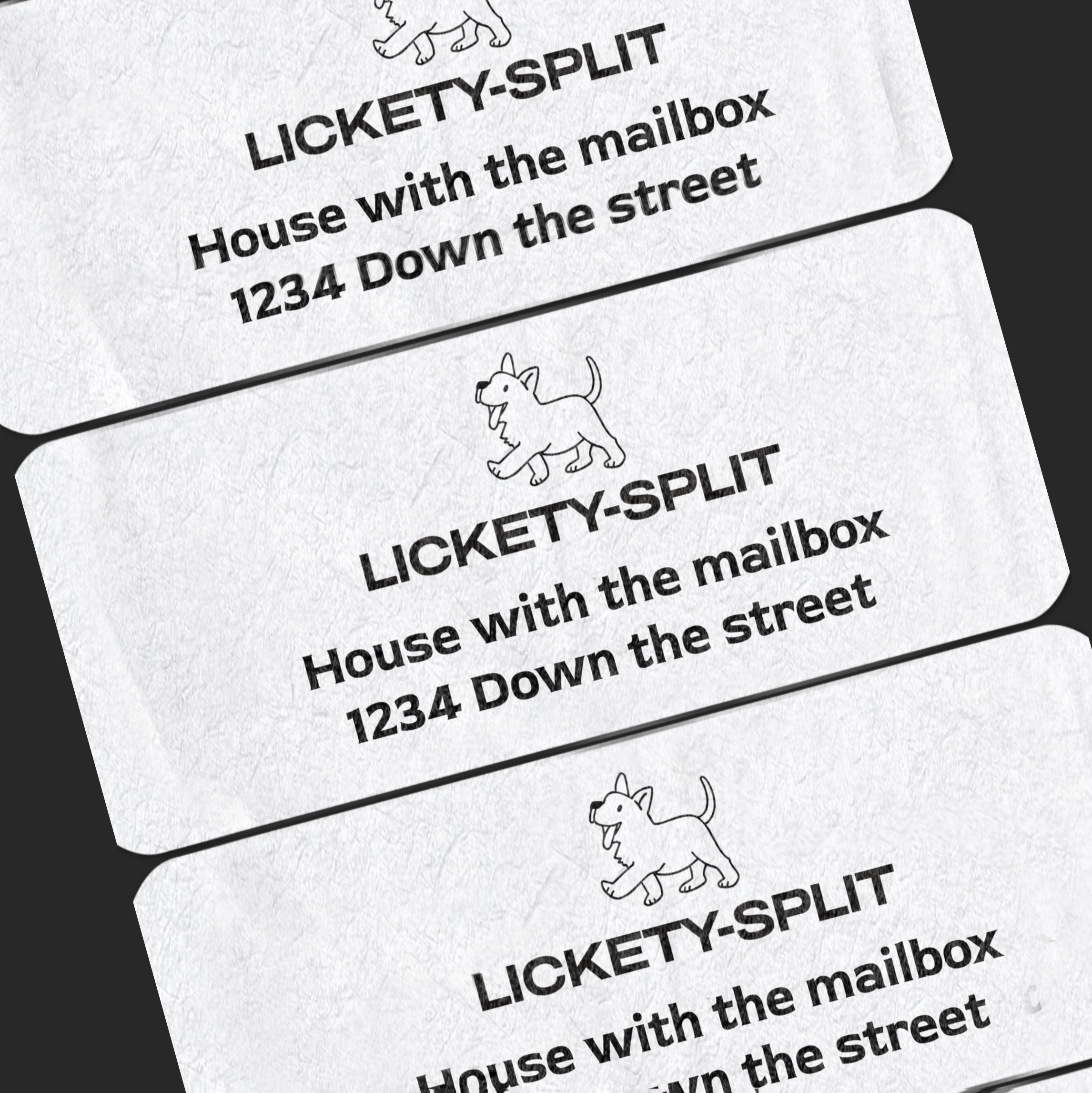 Lickety-split-Address-Label-Mockup