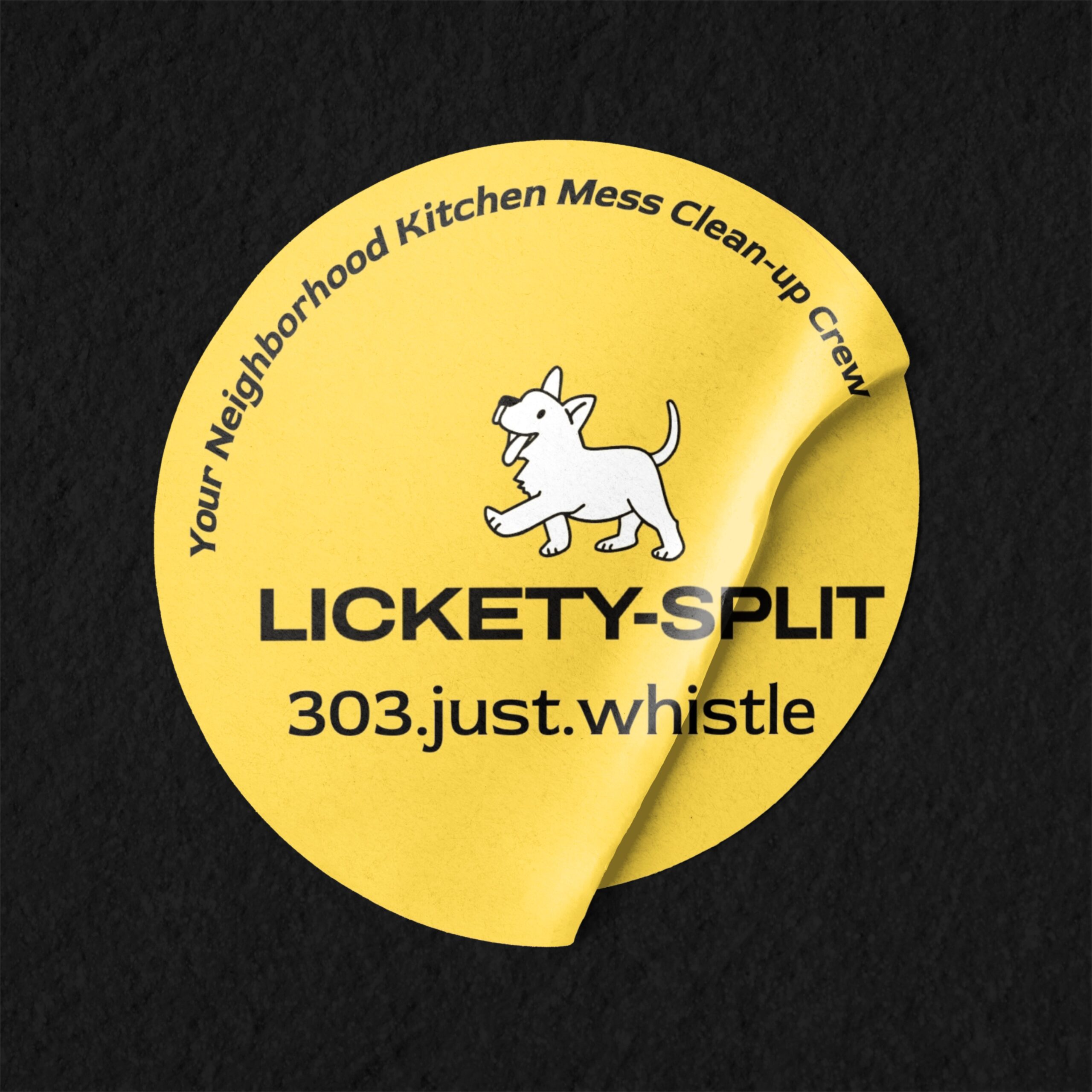 Lickety-split-Sticker Mockup2