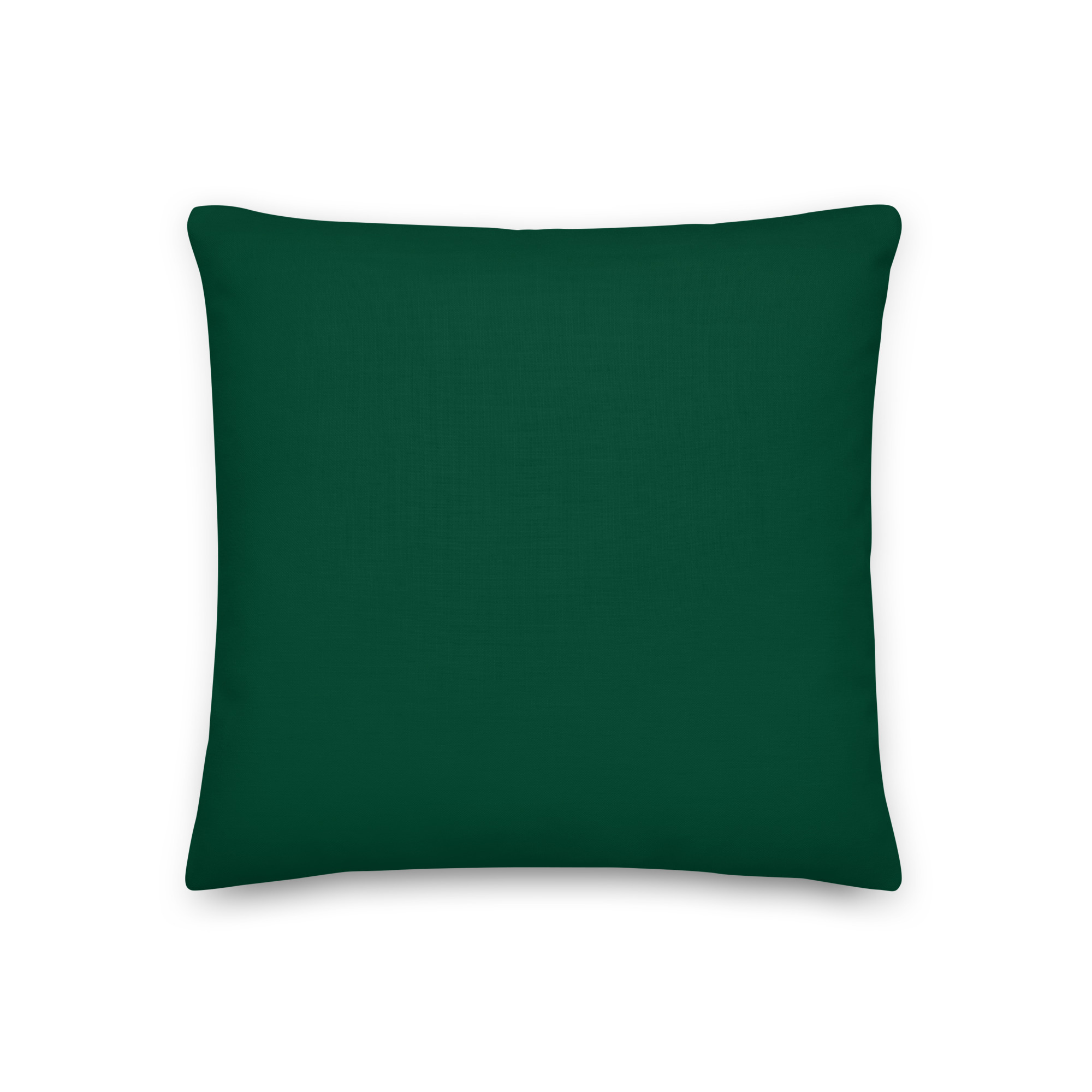 Premium Pillow - Image 2