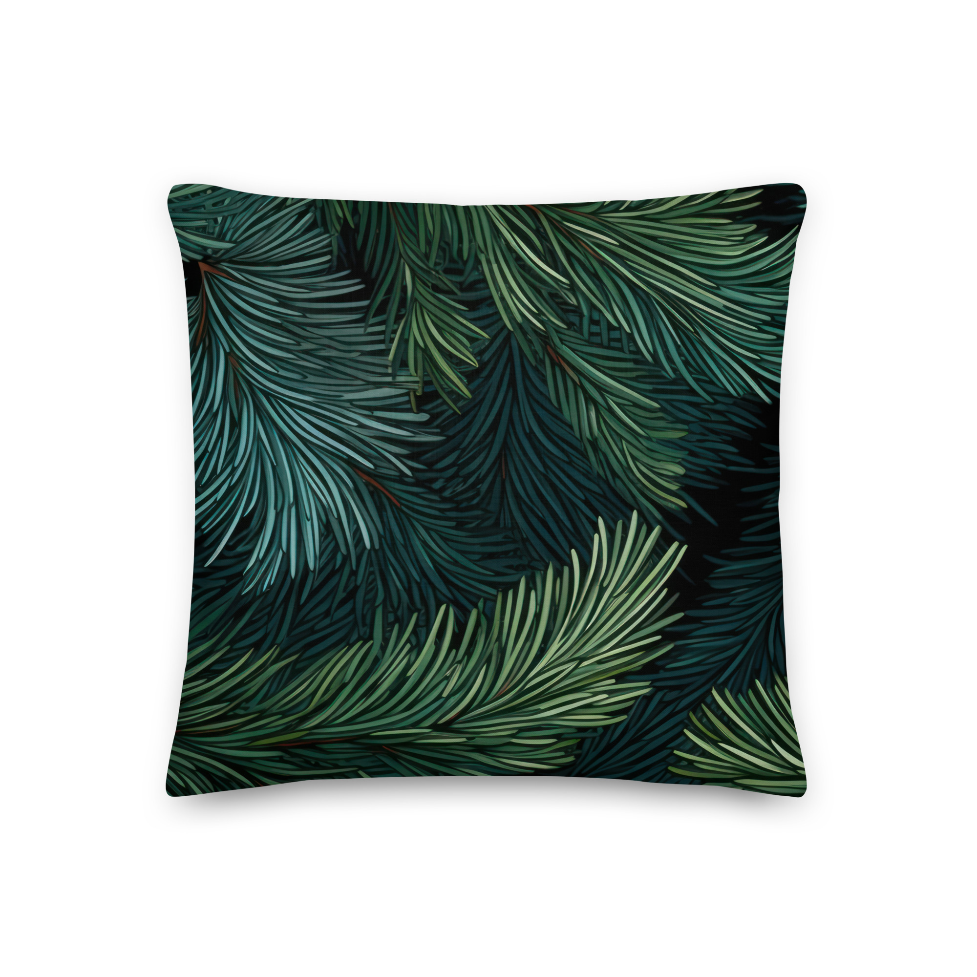 Premium Pillow - Image 7