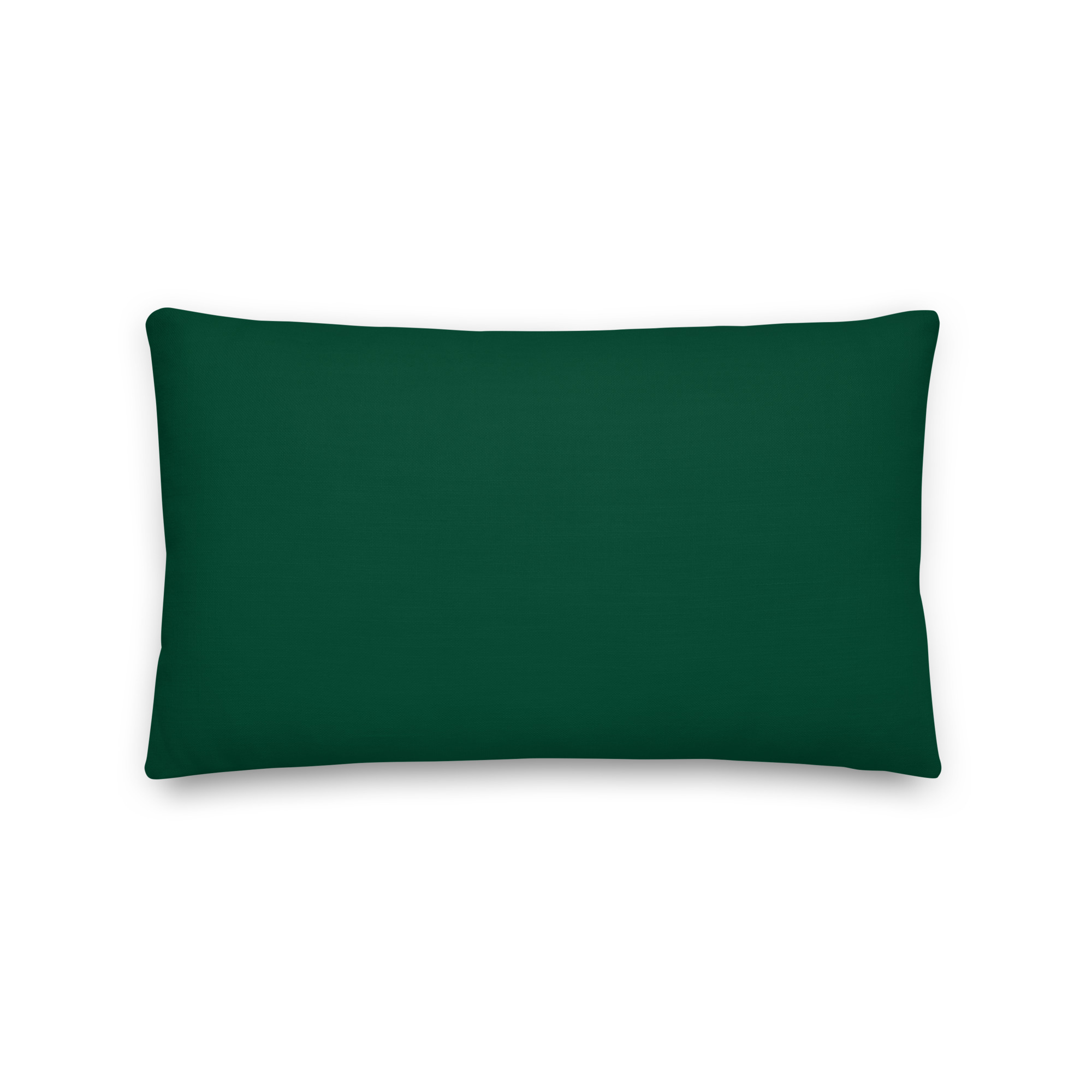 Premium Pillow - Image 4