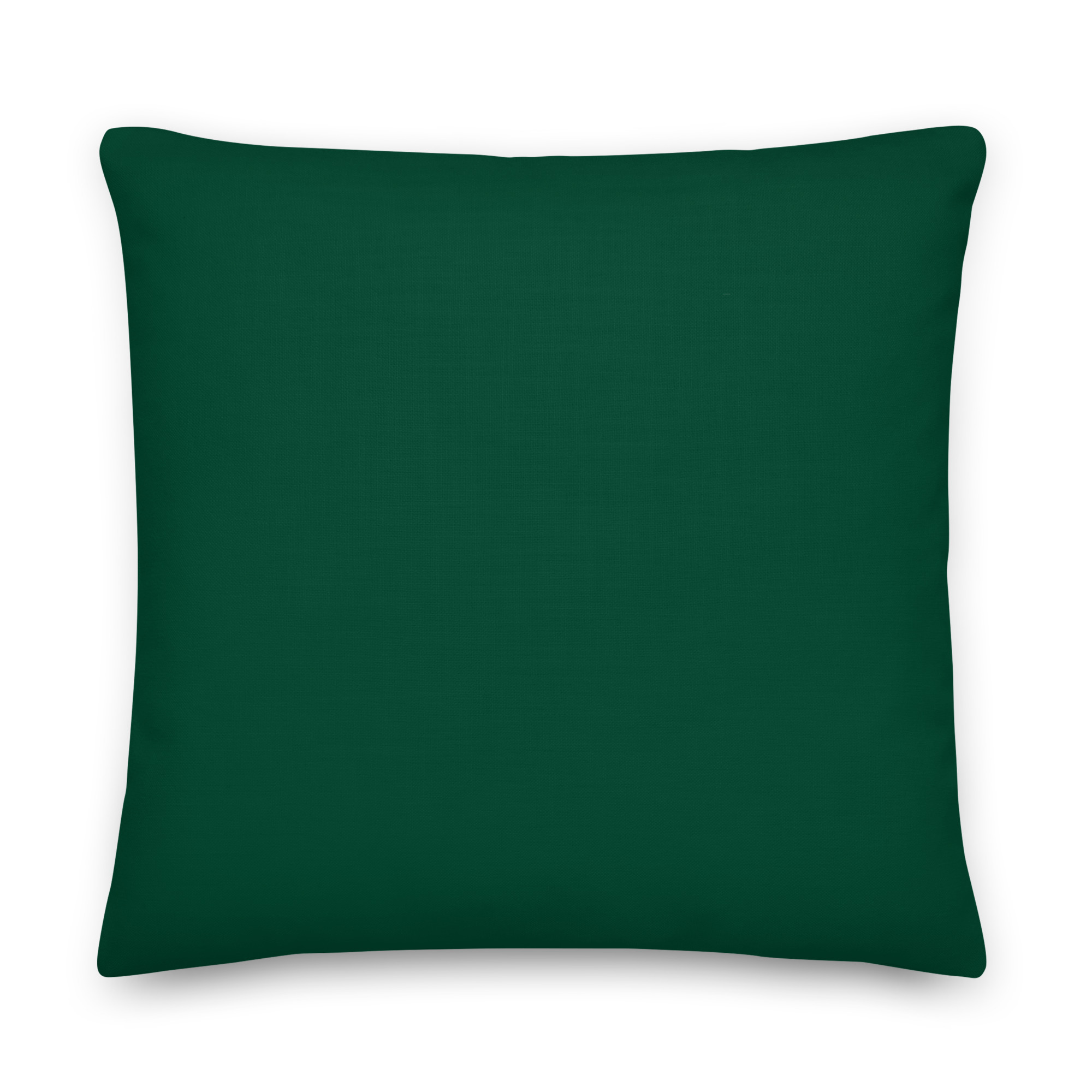 Premium Pillow - Image 5
