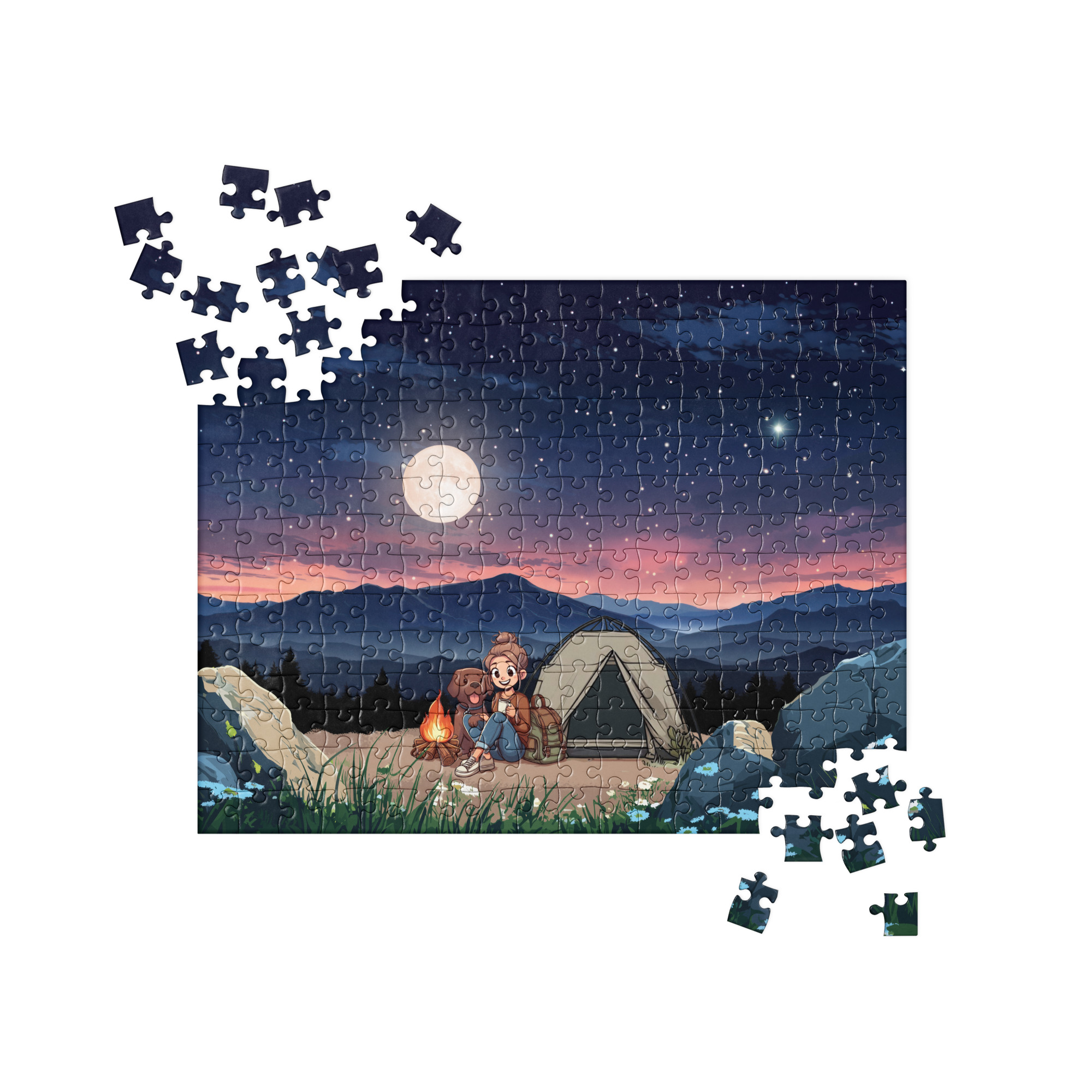 jigsaw-puzzle-252