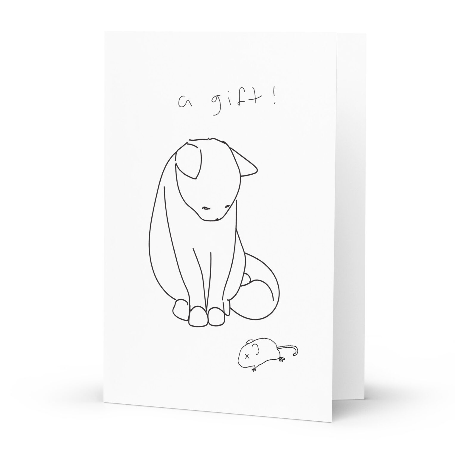greeting-card