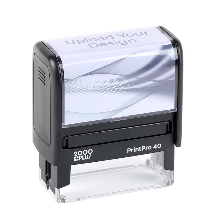 2000-Plus-PrintPro-40-self-inking-designer-stamp