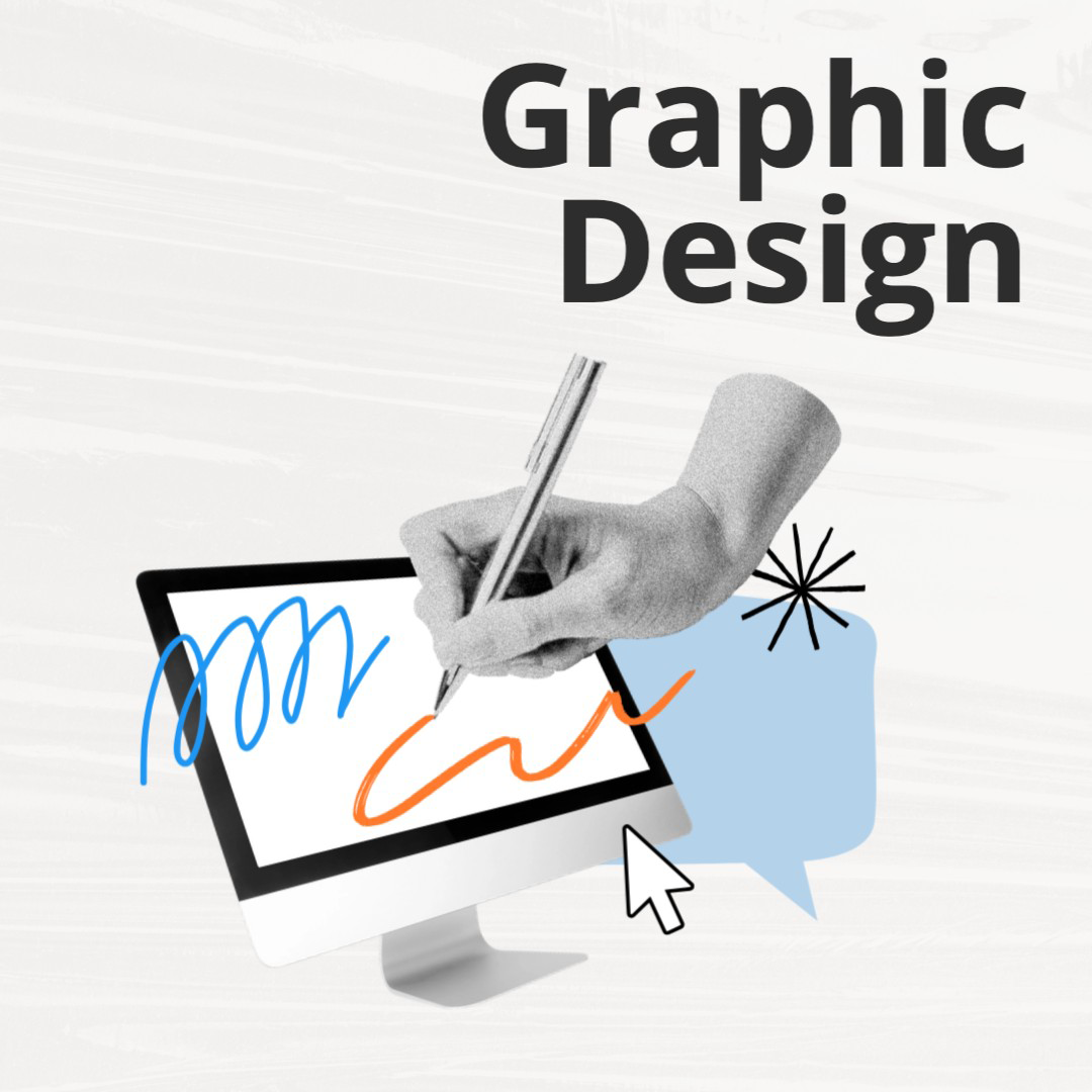 Graphic Design