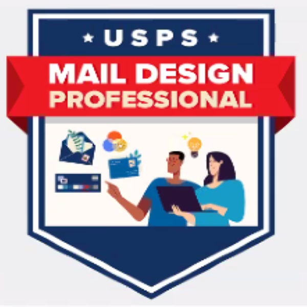 Mail Design Professional