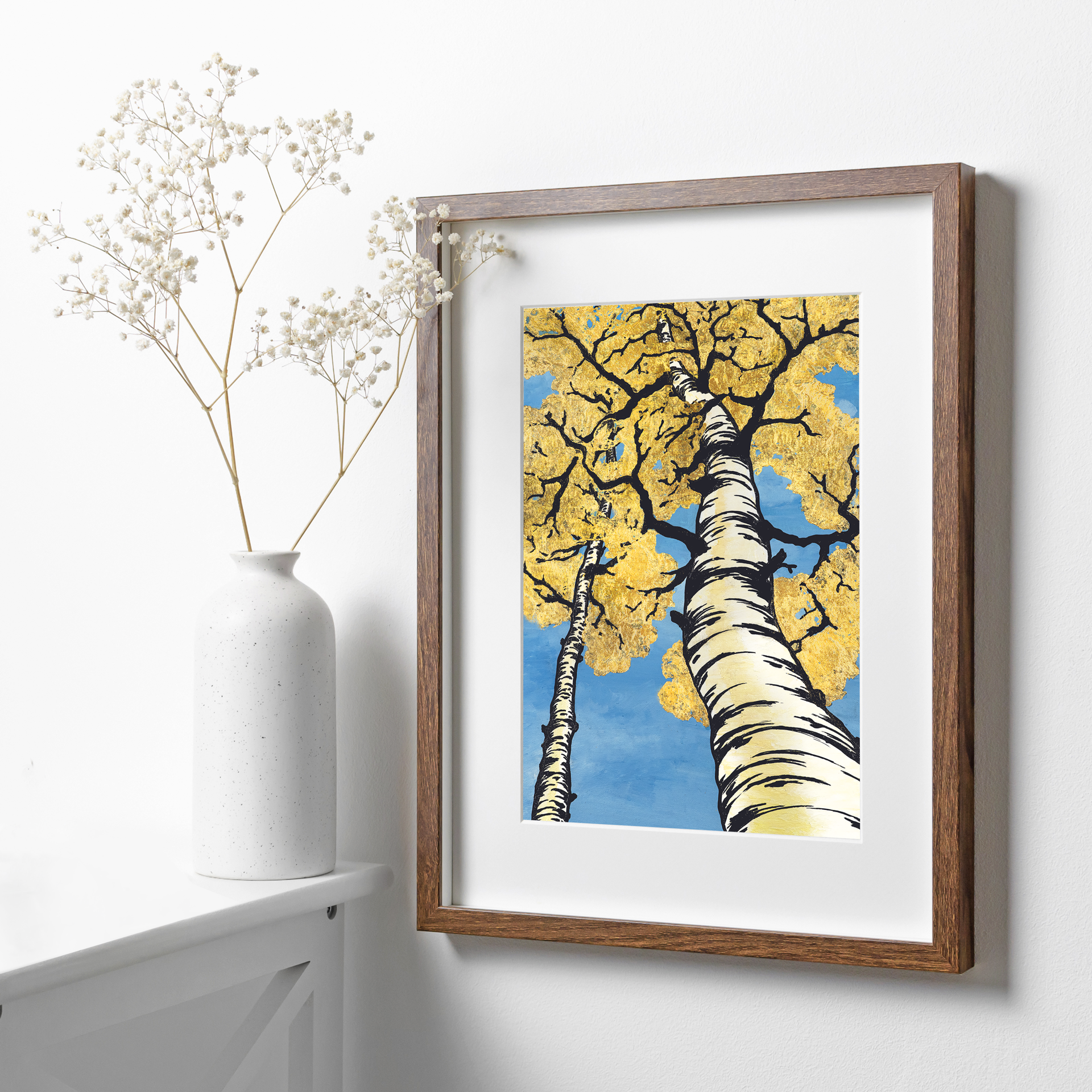 Aspen-mockup