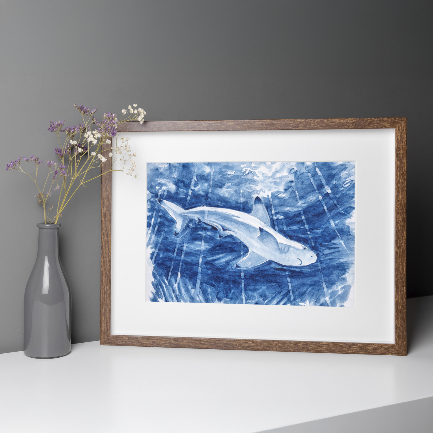 shark-mockup